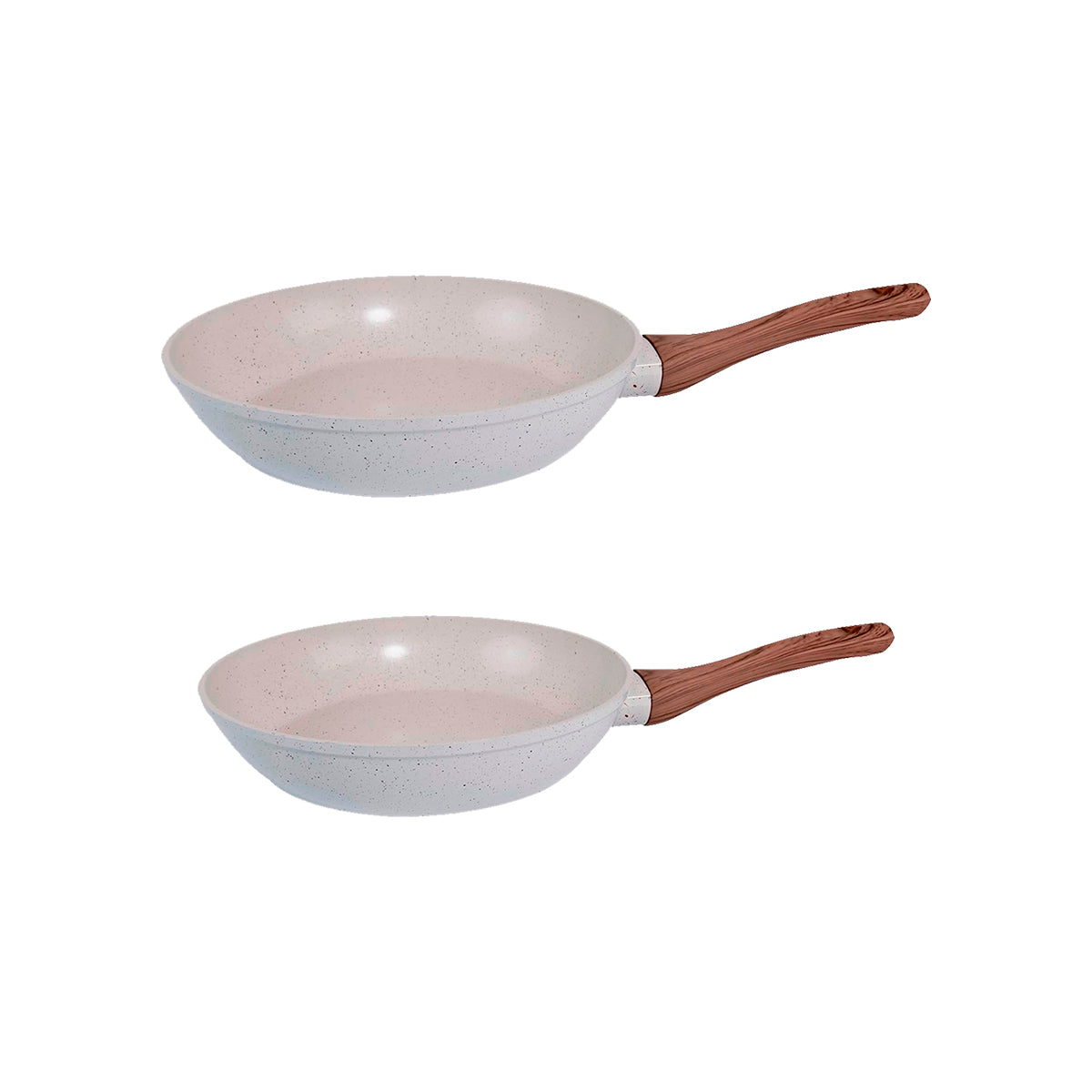 CJ PANELAS IND STYLE COOK MM 10 PJ10YMM