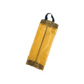 Porta Sacolas Puxa Saco Organizador multiuso