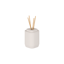 Difusor de ambiente Ou Linha Aura