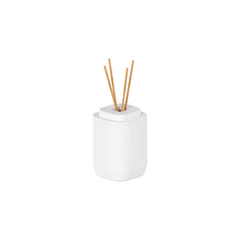 Difusor de ambiente Ou Linha Aura
