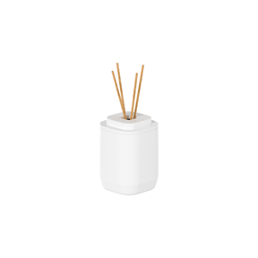 Difusor de ambiente Ou Linha Aura