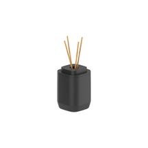 Difusor de ambiente Ou Linha Aura
