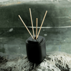 Difusor de ambiente Ou Linha Aura