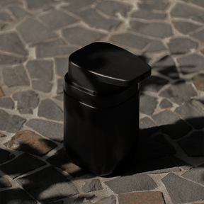 Porta sabonete líquido Ou Linha Aura