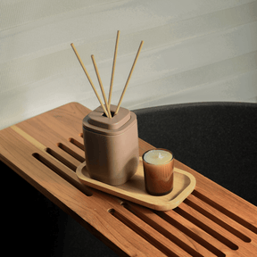 Difusor de ambiente Ou Linha Aura