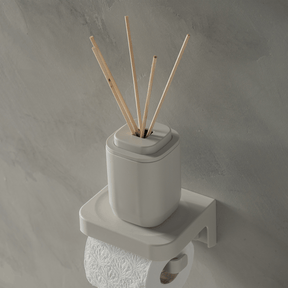 Difusor de ambiente Ou Linha Aura