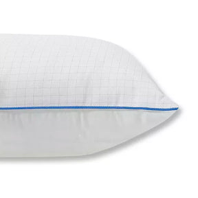 Travesseiro Antistress Altenburg 50cmX70cm