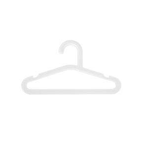 Garrafa para água squeeze liv flat Ou 700ml Linha Marmitou