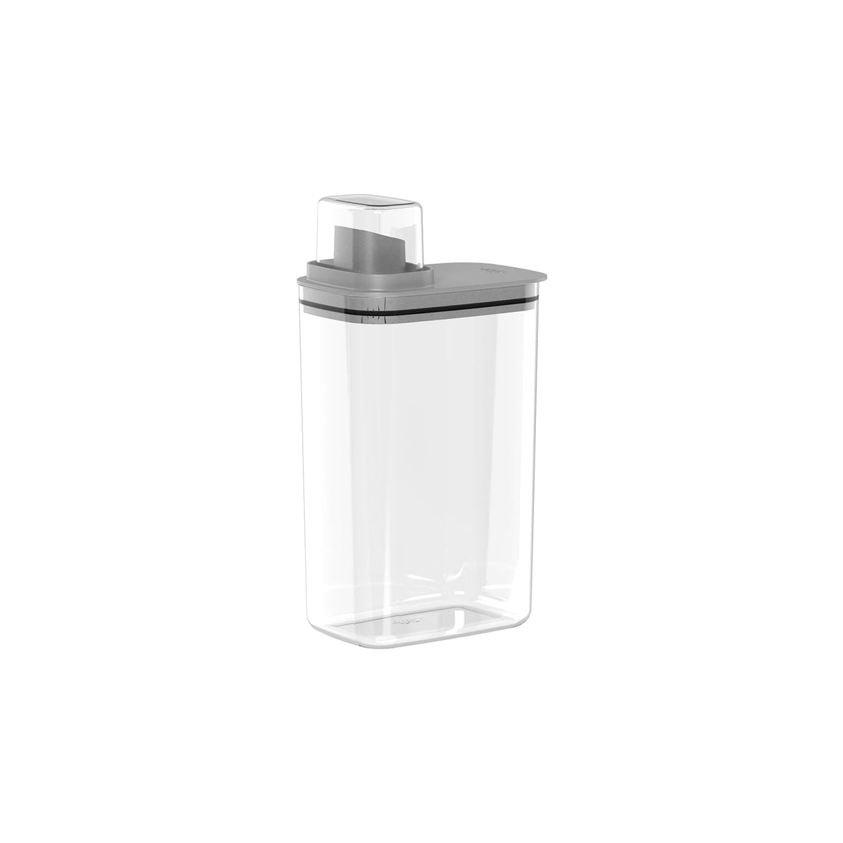 Dispenser Ou 2,3L Linha Flow