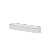 Prateleira de parede horizontal Ou Linha Eleve