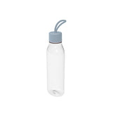 Garrafa para água squeeze liv flat Ou 700ml Linha Marmitou