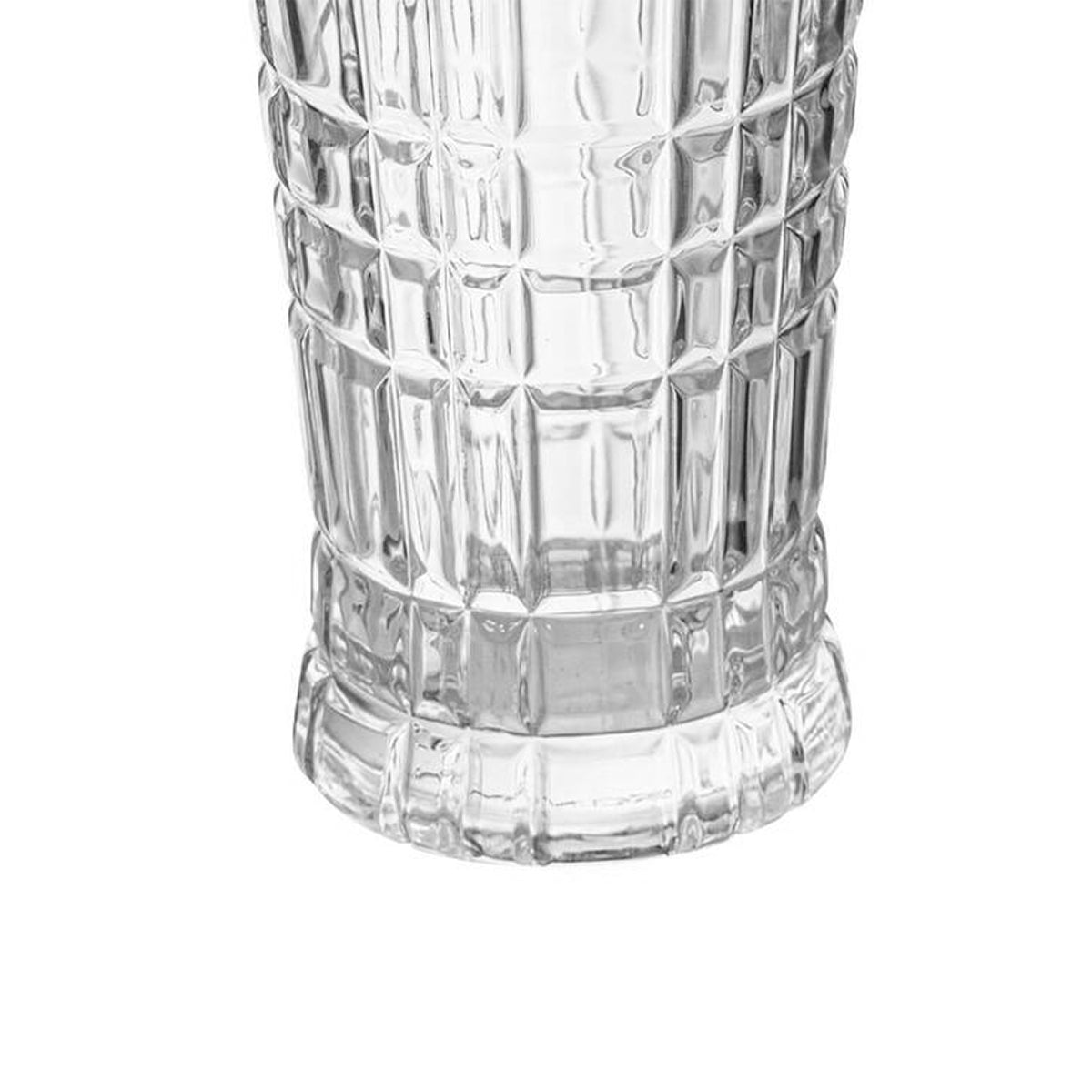 Jogo de Copos Equilíbrio 300ml 6 Peças