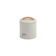 Pote mantimentos Ou 800ml Linha Sense