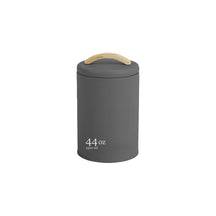 Pote mantimentos Ou 1,3L Linha Sense