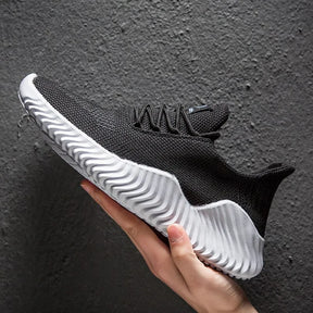 Tênis Footwear