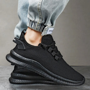 Tênis Slip Walking