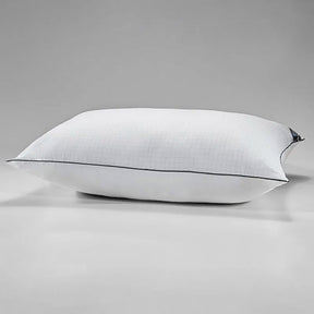 Travesseiro Antistress Altenburg 50cmX70cm