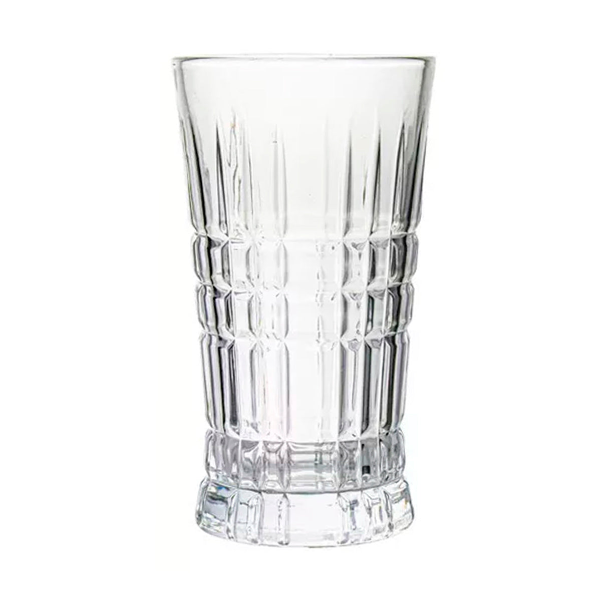 Jogo de Copos Equilíbrio 300ml 6 Peças