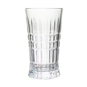 Jogo de Copos Equilíbrio 300ml 6 Peças