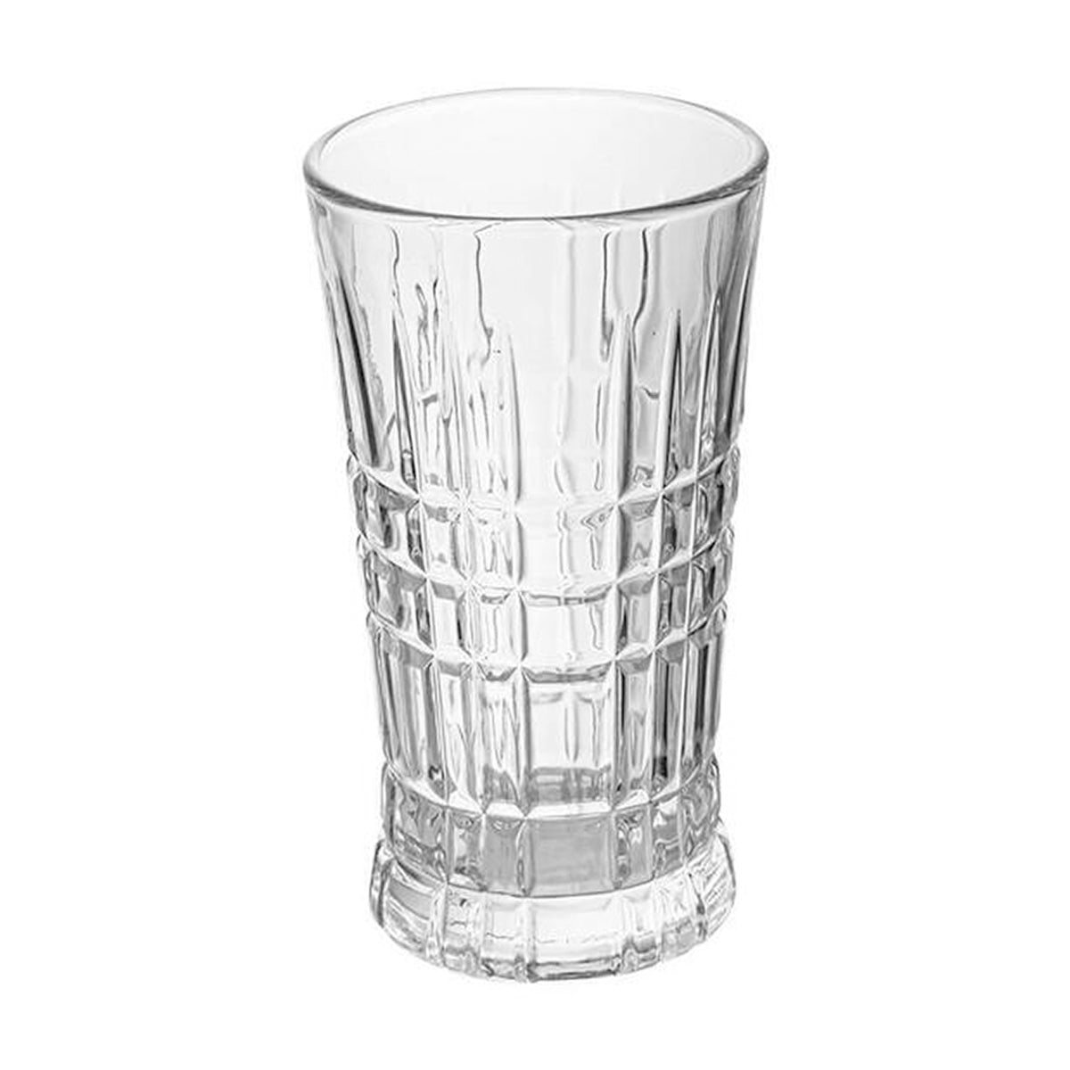 Jogo de Copos Equilíbrio 300ml 6 Peças