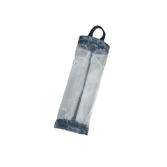 Porta Sacolas Puxa Saco Organizador multiuso