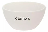 Bowl Cremona Em Cerâmica 500ml