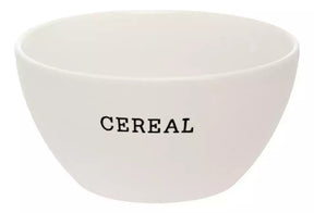 Bowl Cremona Em Cerâmica 500ml