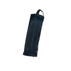 Porta Sacolas Puxa Saco Organizador multiuso