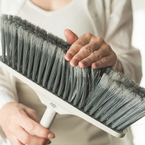 Kit Limpeza Prática Ou Linha Flow